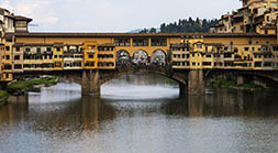 Ponte Vecchio